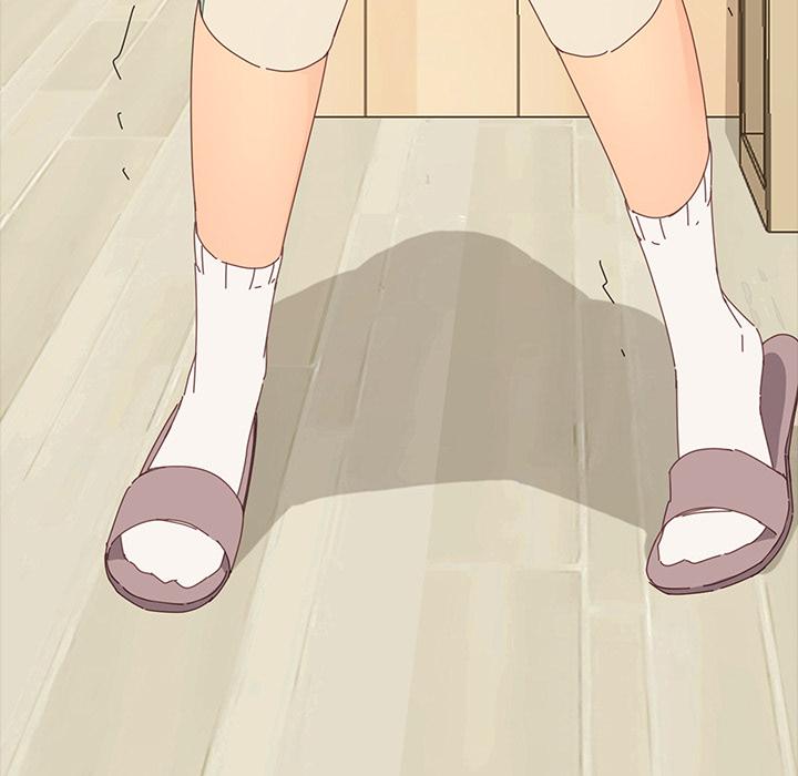 97P - 乖乖上钩