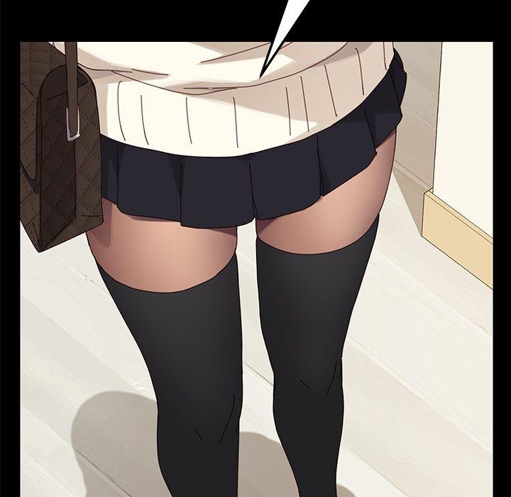101P - 乖乖上钩