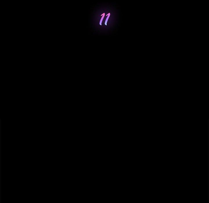 10P - 乖乖上钩