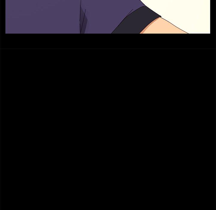 114P - 乖乖上钩