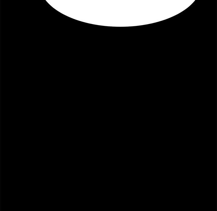 161P - 乖乖上钩