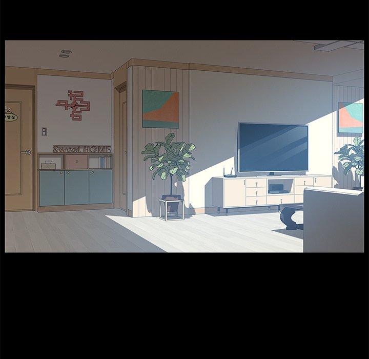 74P - 乖乖上钩