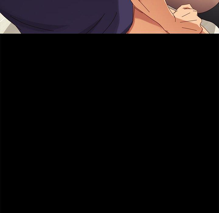 155P - 乖乖上钩
