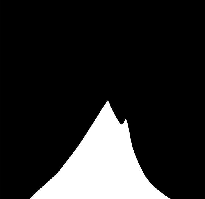 91P - 乖乖上钩