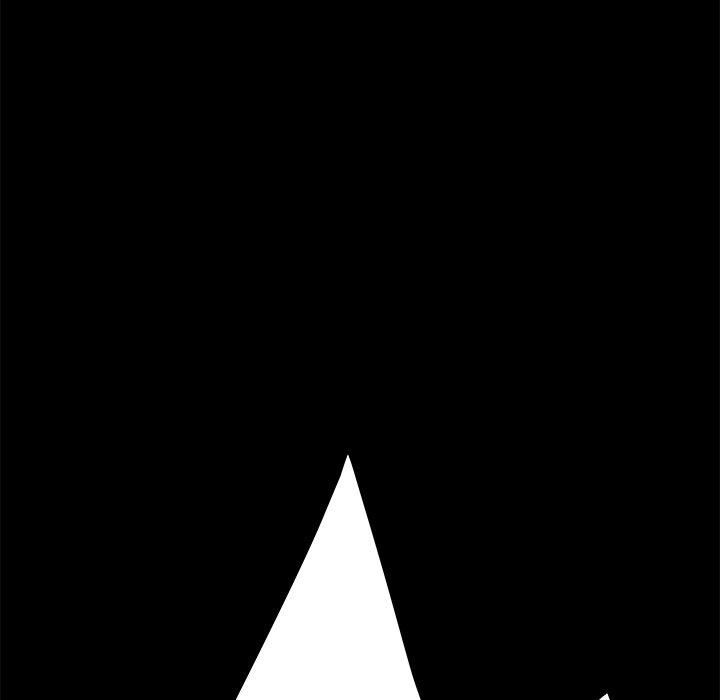 103P - 乖乖上钩
