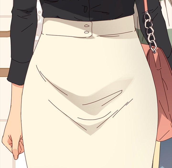 119P - 乖乖上钩