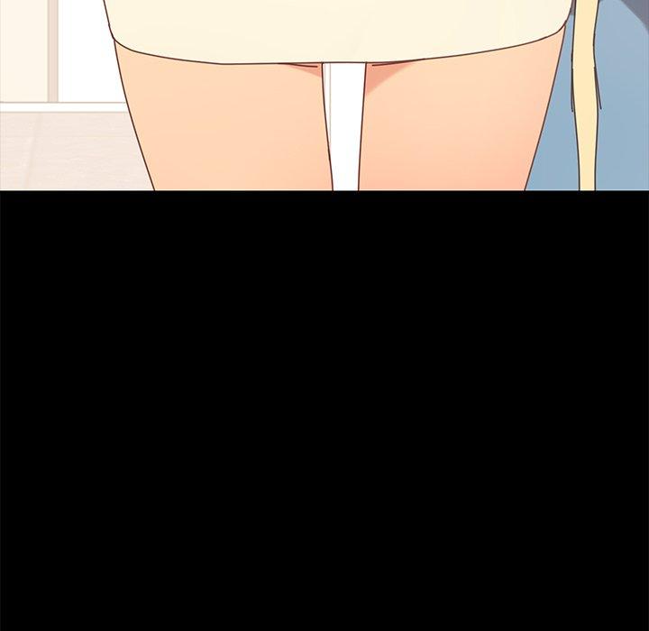 120P - 乖乖上钩