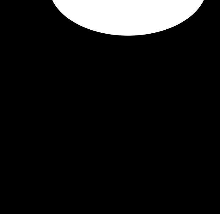 125P - 乖乖上钩