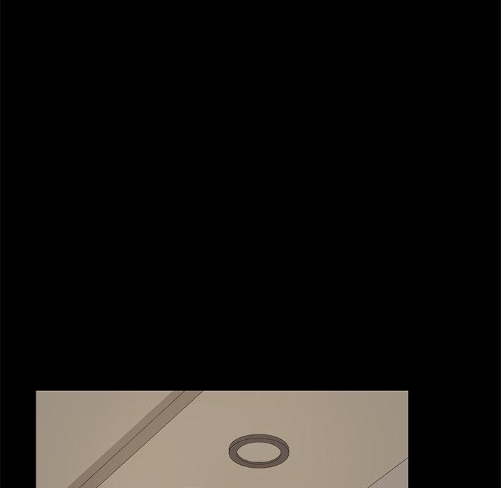 133P - 乖乖上钩