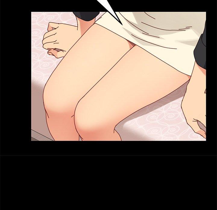 136P - 乖乖上钩