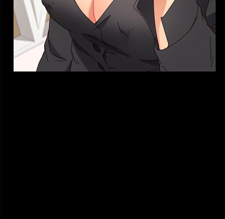 149P - 乖乖上钩