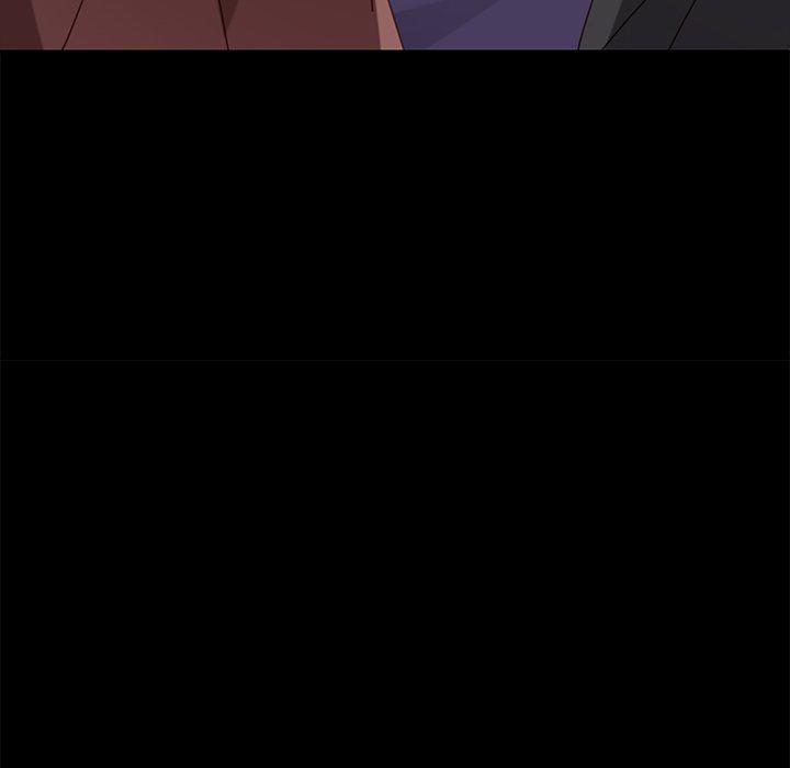 178P - 乖乖上钩