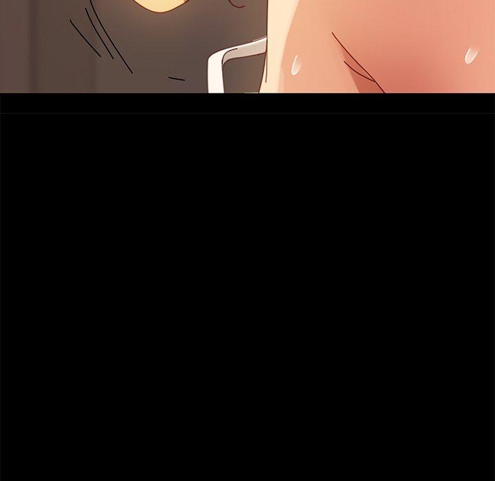 74P - 乖乖上钩