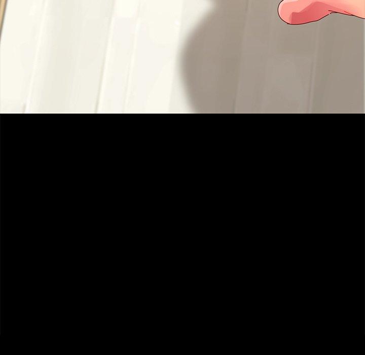 9P - 乖乖上钩
