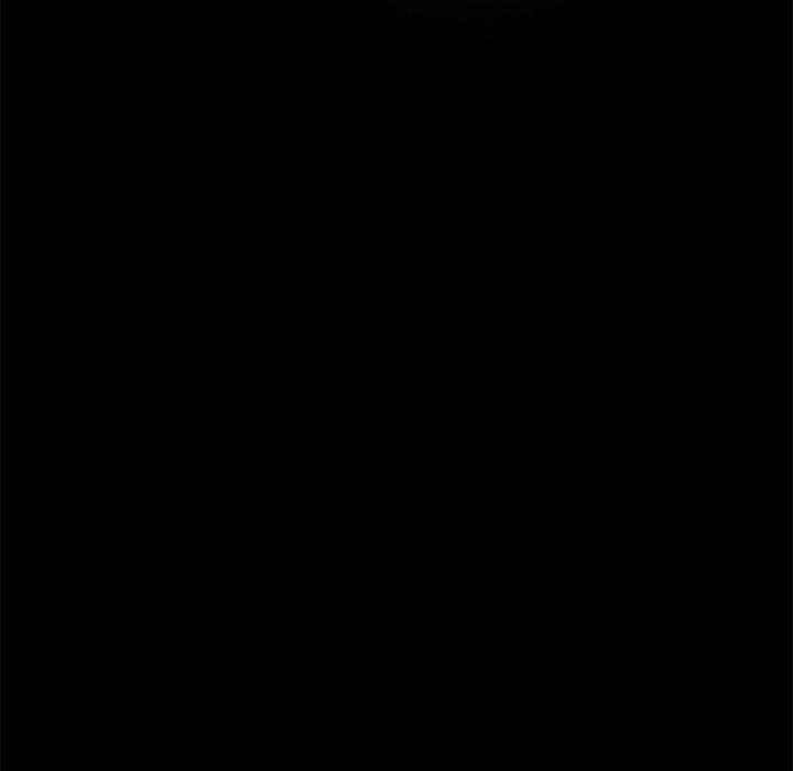 106P - 乖乖上钩