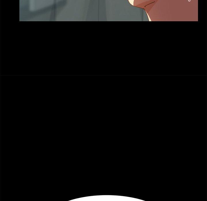 140P - 乖乖上钩