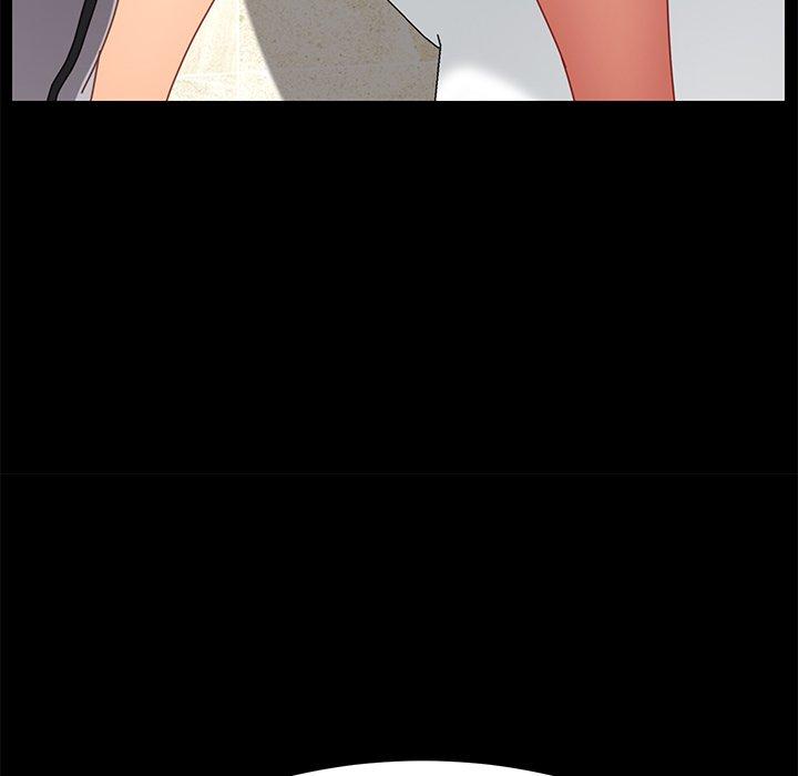 174P - 乖乖上钩