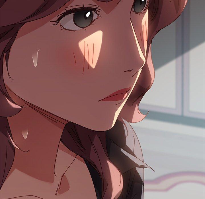 214P - 乖乖上钩