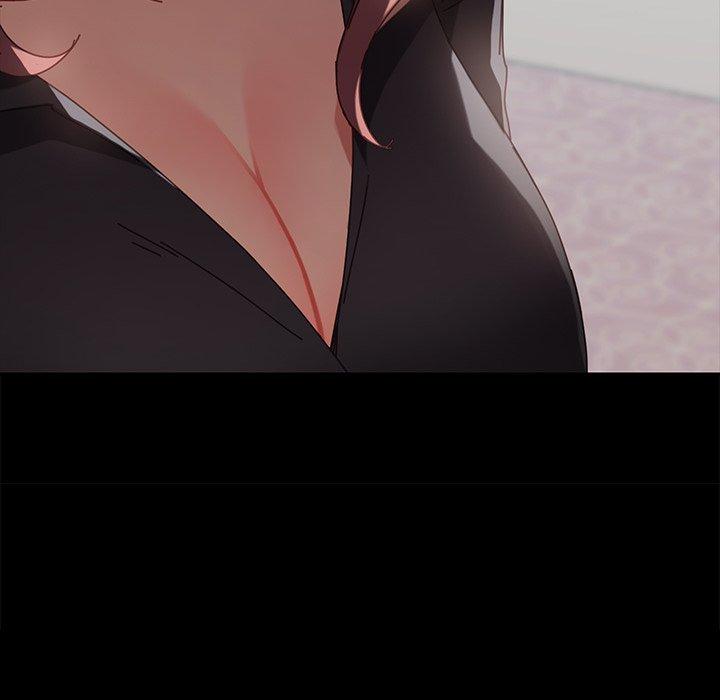 215P - 乖乖上钩