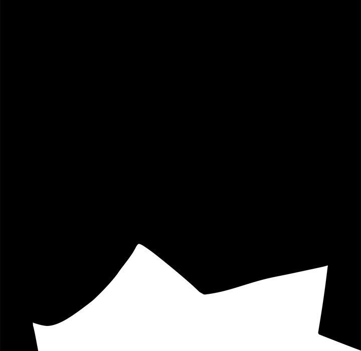 61P - 乖乖上钩
