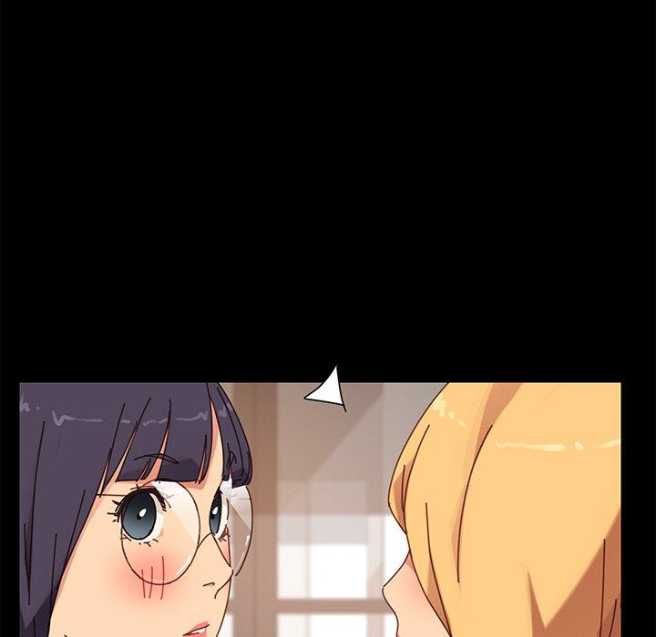 107P - 乖乖上钩