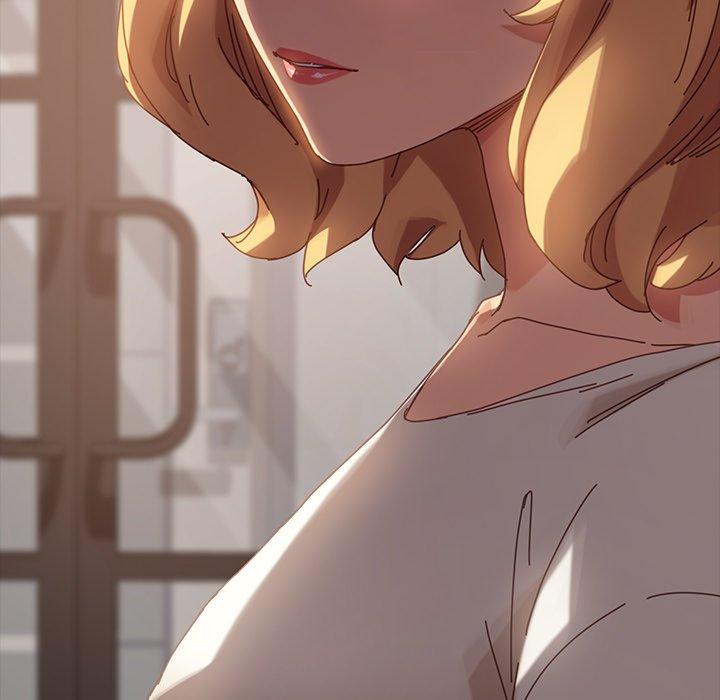111P - 乖乖上钩