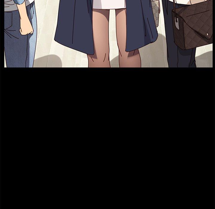 155P - 乖乖上钩