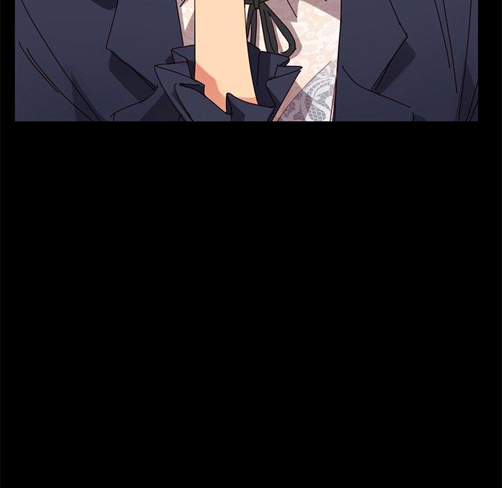 157P - 乖乖上钩