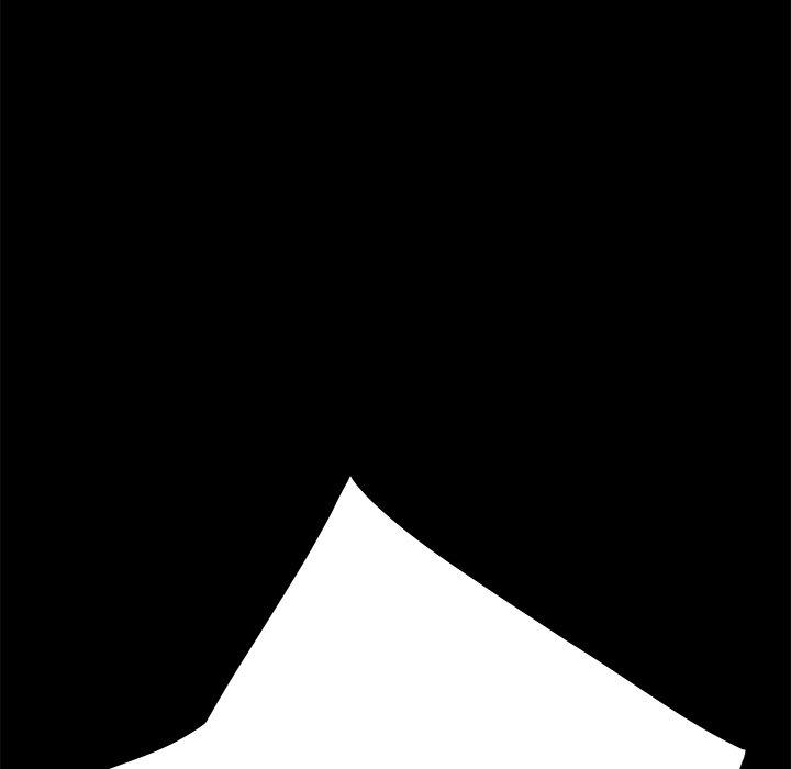179P - 乖乖上钩