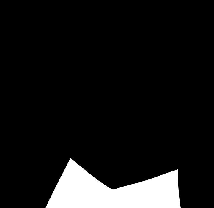 182P - 乖乖上钩