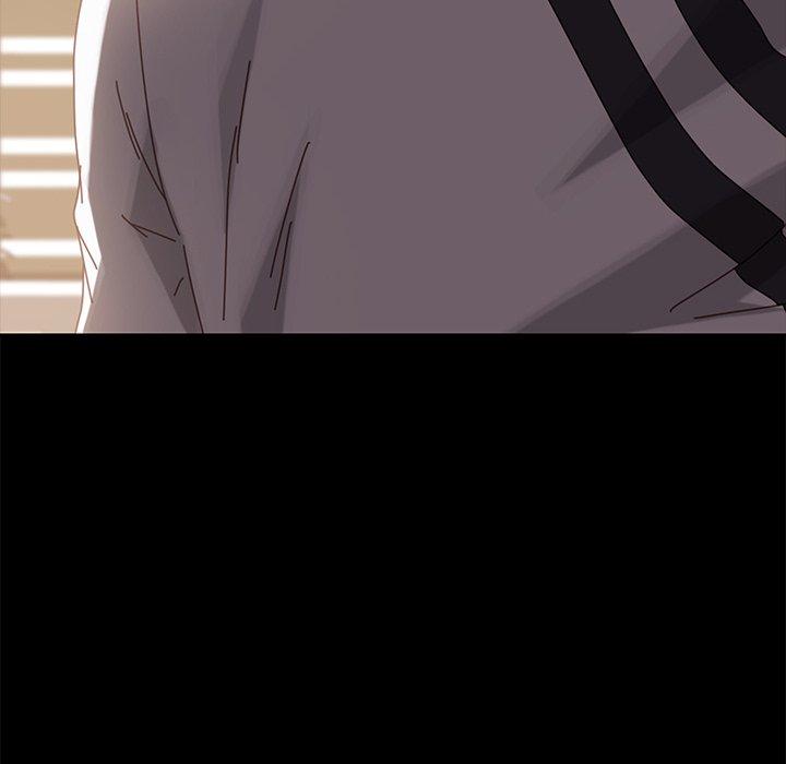 72P - 乖乖上钩
