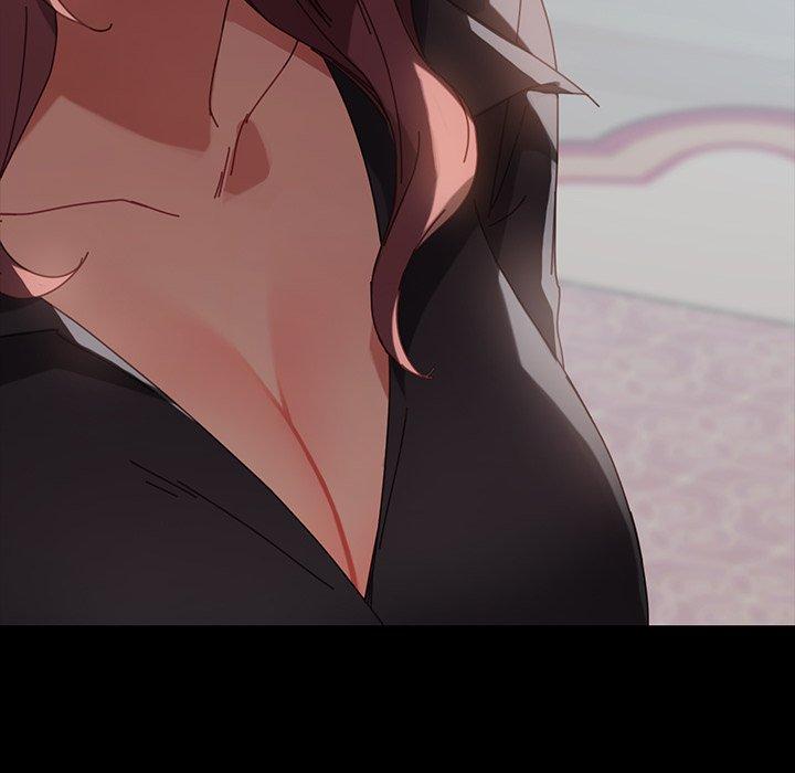 8P - 乖乖上钩
