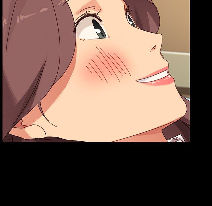 112P - 乖乖上钩
