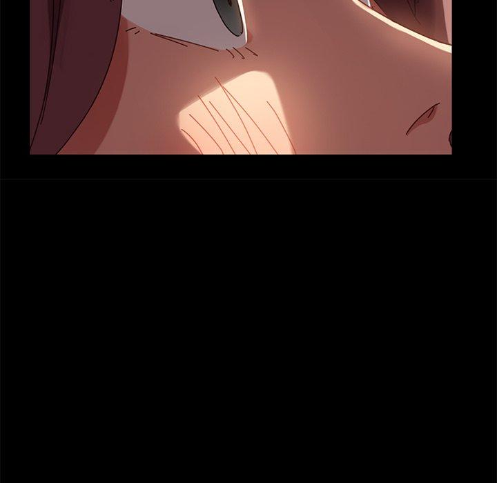 117P - 乖乖上钩
