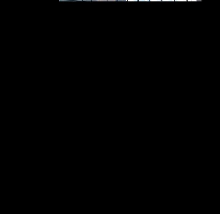 13P - 乖乖上钩