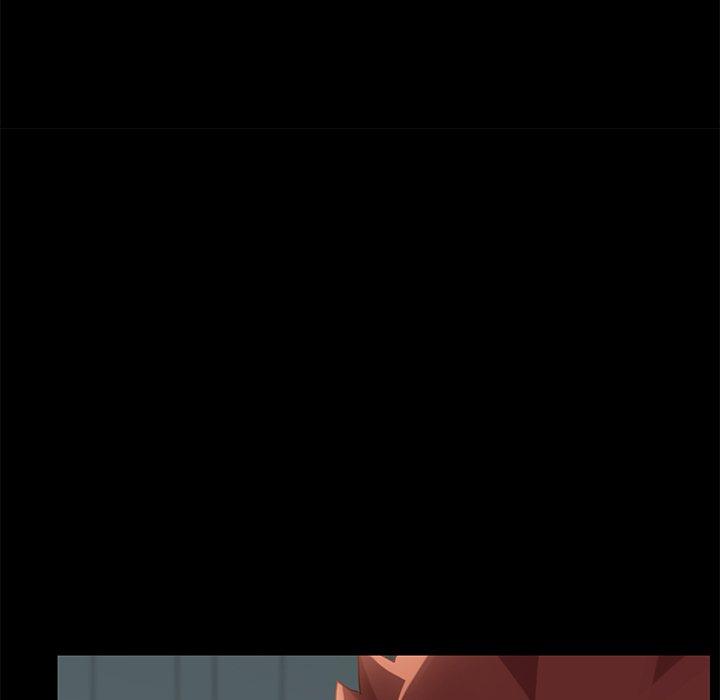 159P - 乖乖上钩