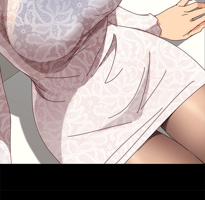 95P - 乖乖上钩
