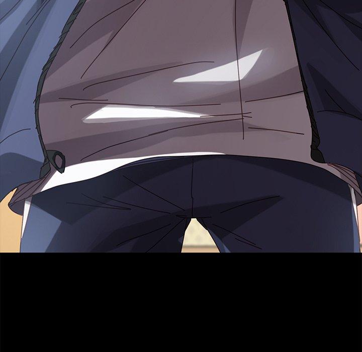 9P - 乖乖上钩