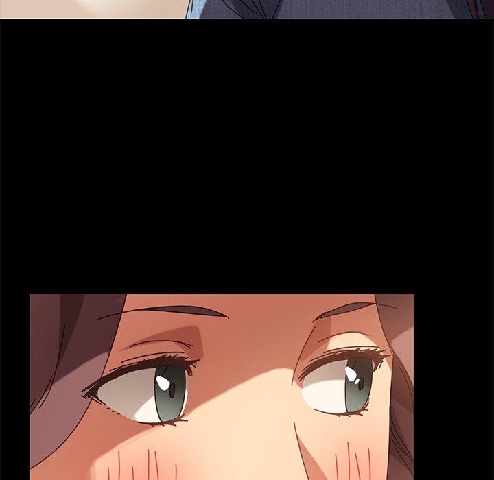 117P - 乖乖上钩