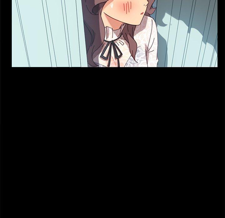 119P - 乖乖上钩
