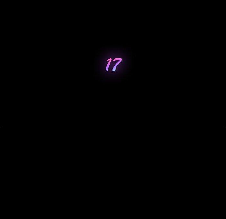 12P - 乖乖上钩