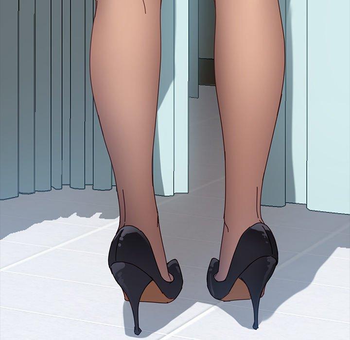 179P - 乖乖上钩