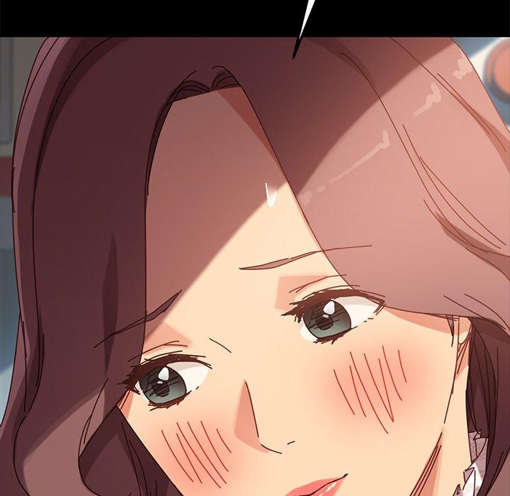 115P - 乖乖上钩