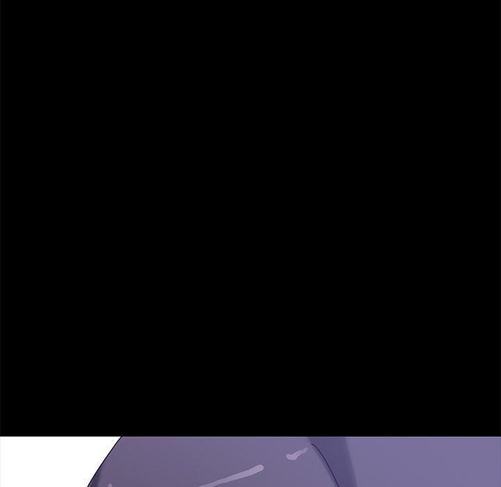 133P - 乖乖上钩
