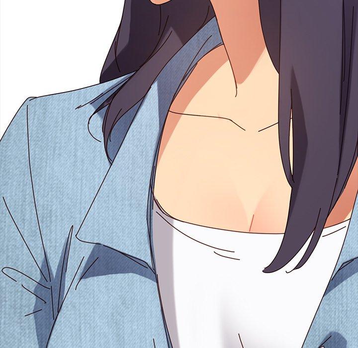 135P - 乖乖上钩