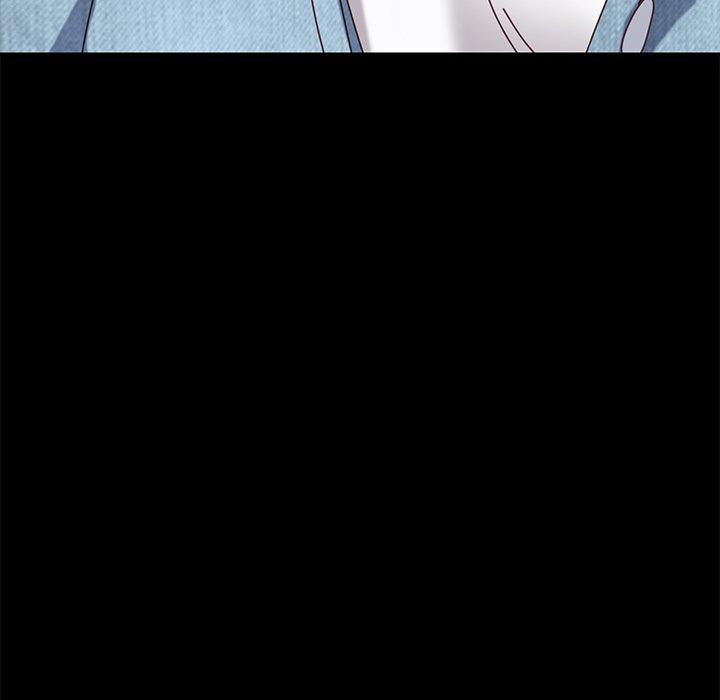 136P - 乖乖上钩