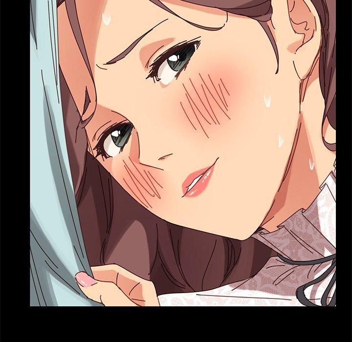 168P - 乖乖上钩