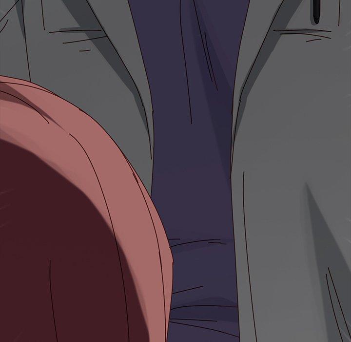 175P - 乖乖上钩