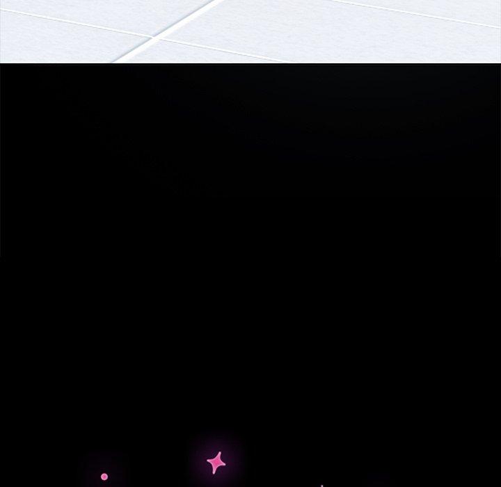 9P - 乖乖上钩