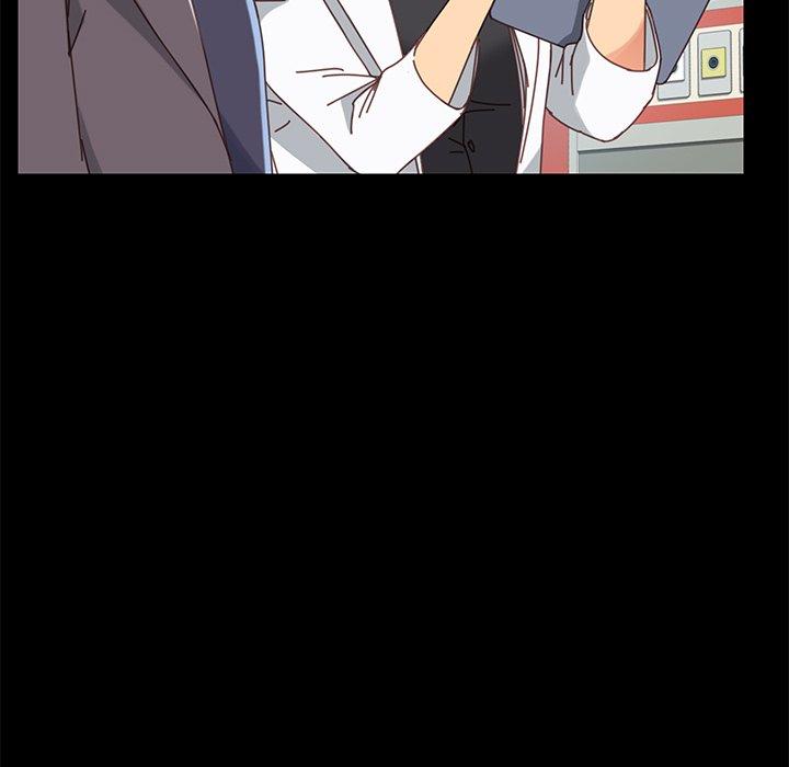 145P - 乖乖上钩